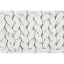 Surya Rugs Rectangle ANC1000-23 IMAGE 6