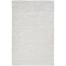 Surya Rugs Rectangle ANC1000-58 IMAGE 1