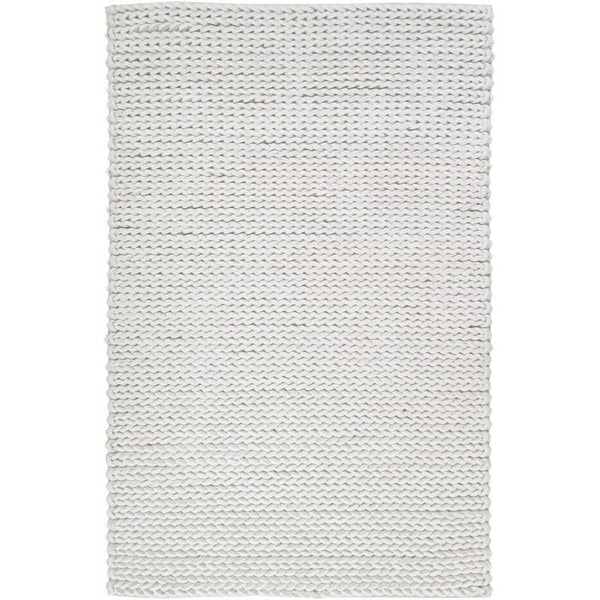 Surya Rugs Rectangle ANC1000-58 IMAGE 1