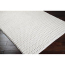 Surya Rugs Rectangle ANC1000-58 IMAGE 3