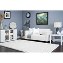 Surya Rugs Rectangle ANC1000-58 IMAGE 5