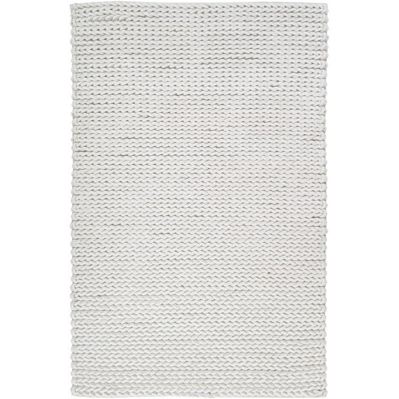 Surya Rugs Rectangle ANC1000-811 IMAGE 1