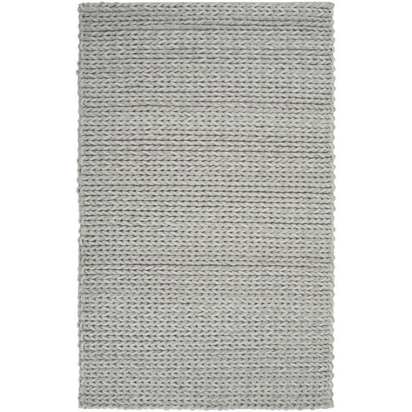 Surya Rugs Rectangle ANC1001-811 IMAGE 1