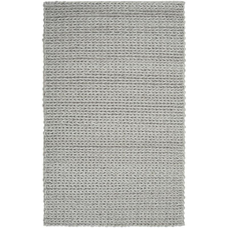 Surya Rugs Rectangle ANC1001-811 IMAGE 1