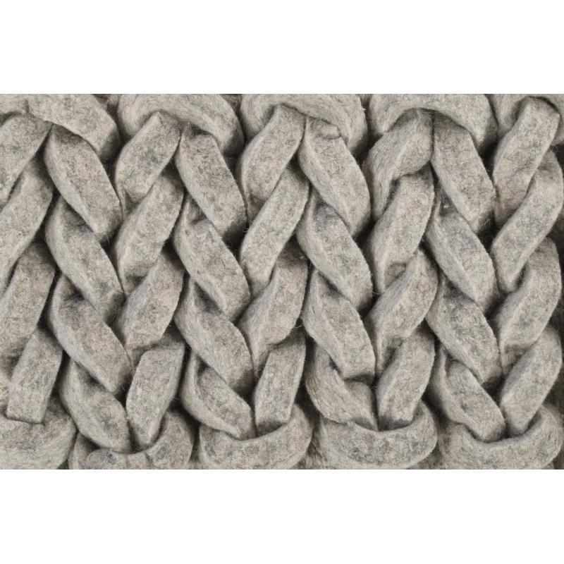 Surya Rugs Rectangle ANC1001-811 IMAGE 3