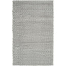 Surya Rugs Rectangle ANC1001-912 IMAGE 1