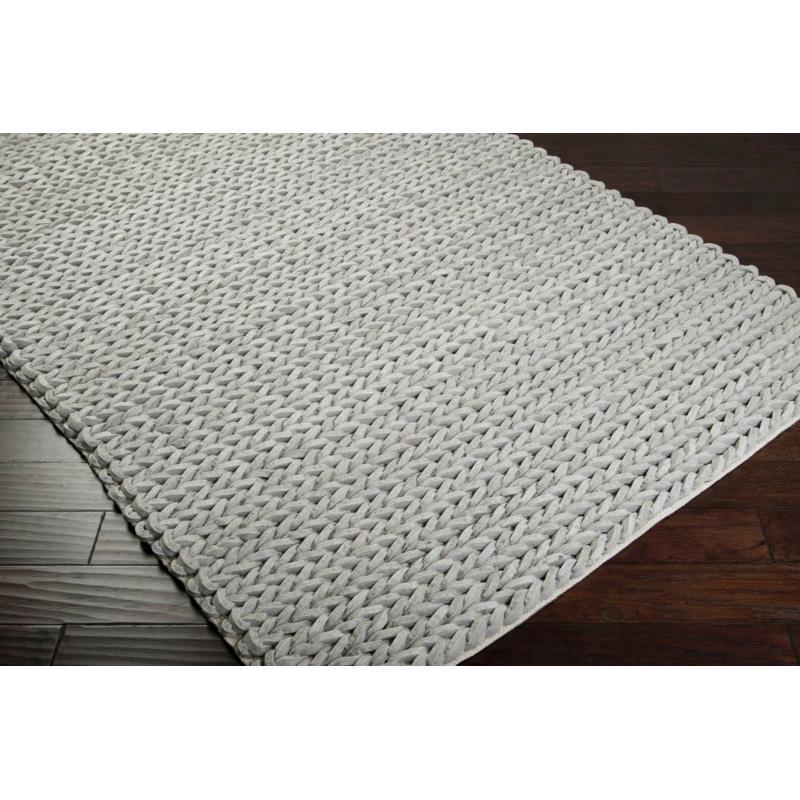 Surya Rugs Rectangle ANC1001-912 IMAGE 2
