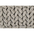 Surya Rugs Rectangle ANC1001-912 IMAGE 3