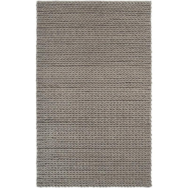 Surya Rugs Rectangle ANC1002-23 IMAGE 1
