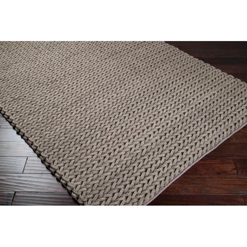 Surya Rugs Rectangle ANC1002-23 IMAGE 2