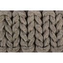 Surya Rugs Rectangle ANC1002-23 IMAGE 3