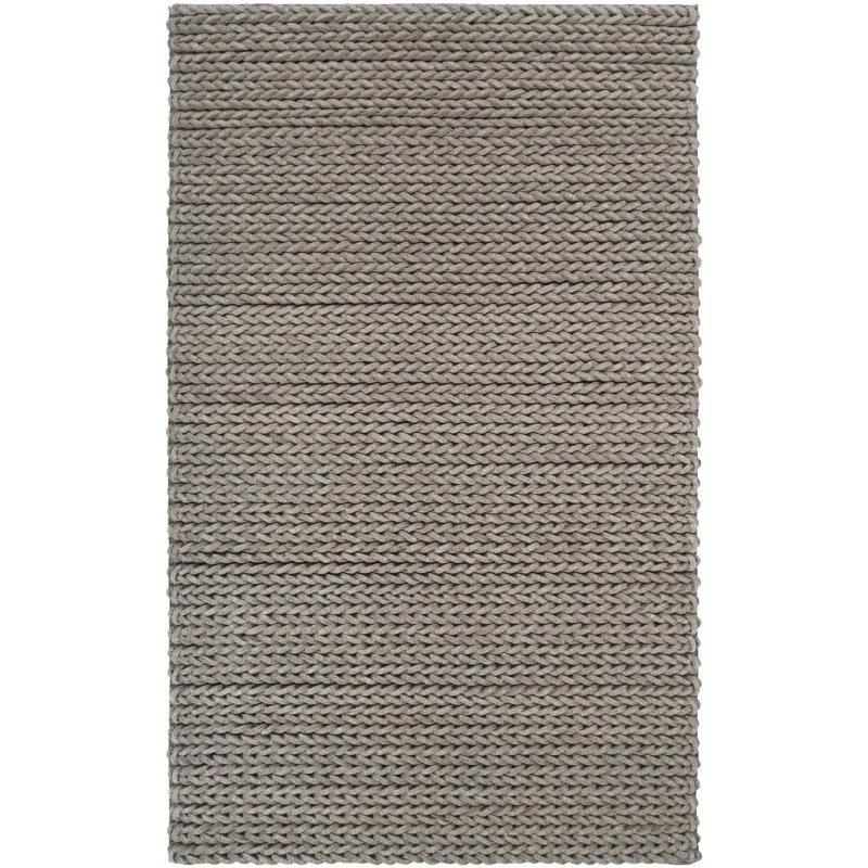 Surya Rugs Rectangle ANC1002-58 IMAGE 1