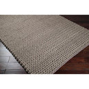 Surya Rugs Rectangle ANC1002-58 IMAGE 2