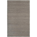 Surya Rugs Rectangle ANC1002-811 IMAGE 1