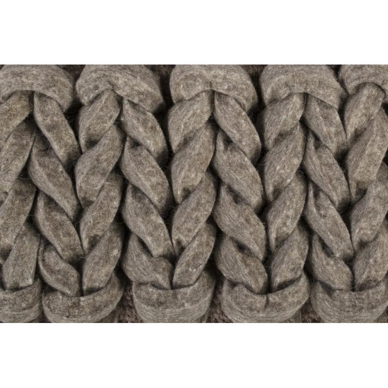 Surya Rugs Rectangle ANC1002-811 IMAGE 3