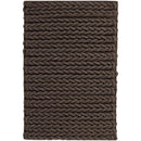 Surya Rugs Rectangle ANC1003-23 IMAGE 1