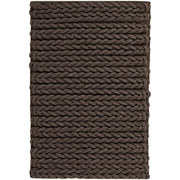 Surya Rugs Rectangle ANC1003-23 IMAGE 1