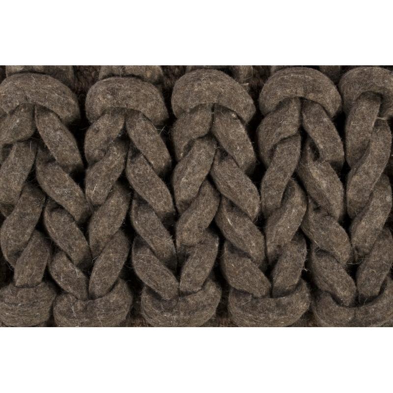 Surya Rugs Rectangle ANC1003-23 IMAGE 3