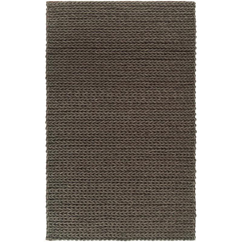 Surya Rugs Rectangle ANC1003-58 IMAGE 1
