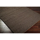 Surya Rugs Rectangle ANC1003-58 IMAGE 2