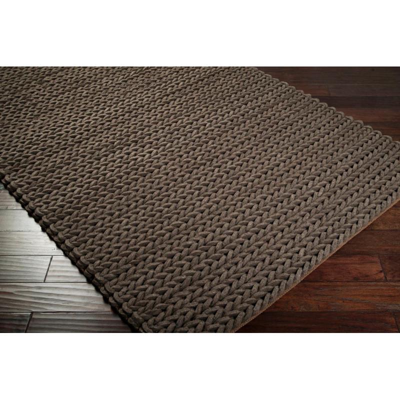 Surya Rugs Rectangle ANC1003-58 IMAGE 2