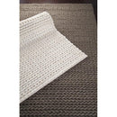 Surya Rugs Rectangle ANC1003-58 IMAGE 4