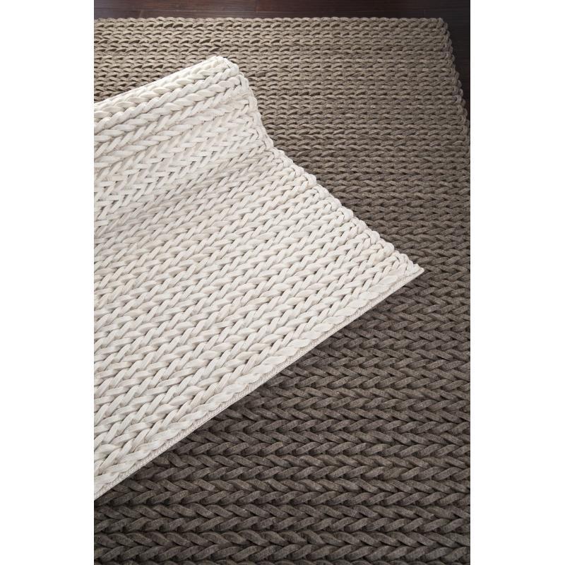 Surya Rugs Rectangle ANC1003-58 IMAGE 4