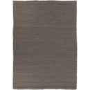 Surya Rugs Rectangle ANC1003-811 IMAGE 1