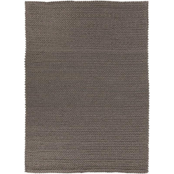 Surya Rugs Rectangle ANC1003-811 IMAGE 1