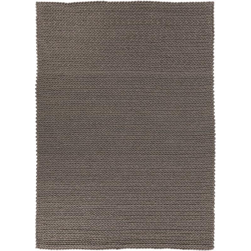 Surya Rugs Rectangle ANC1003-811 IMAGE 1