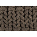 Surya Rugs Rectangle ANC1003-811 IMAGE 3