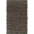 Surya Rugs Rectangle ANC1003-912 IMAGE 1