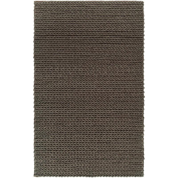 Surya Rugs Rectangle ANC1003-912 IMAGE 1