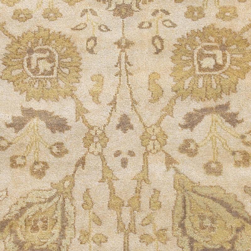 Surya Rugs Rectangle ANT9703-23 IMAGE 3