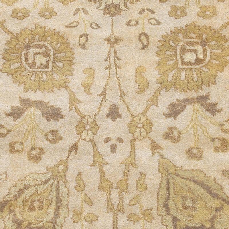 Surya Rugs Runner ANT9703-268 IMAGE 3