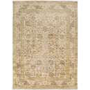Surya Rugs Rectangle ANT9703-3959 IMAGE 1