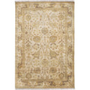 Surya Rugs Rectangle ANT9703-5686 IMAGE 1