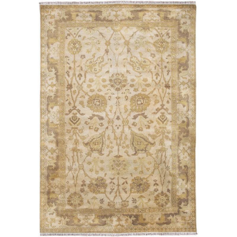 Surya Rugs Rectangle ANT9703-5686 IMAGE 1