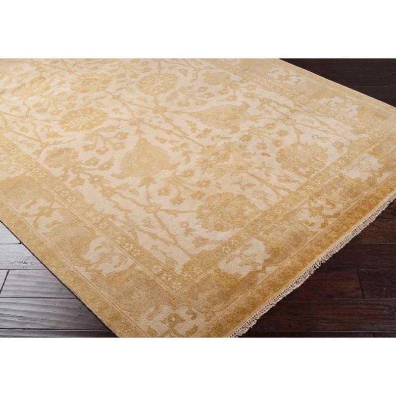 Surya Rugs Rectangle ANT9703-811 IMAGE 2