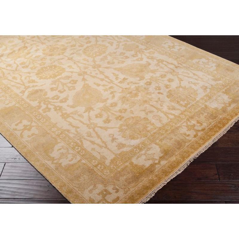 Surya Rugs Round ANT9703-8RD IMAGE 2