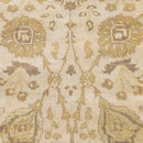 Surya Rugs Rectangle ANT9703-913 IMAGE 3