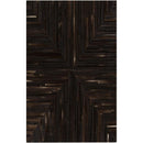 Surya Rugs Rectangle APP1001-58 IMAGE 1