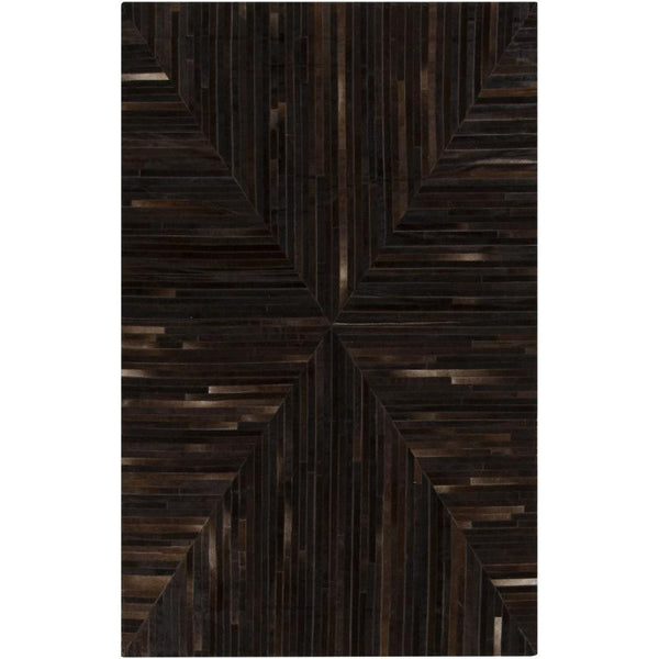 Surya Rugs Rectangle APP1001-58 IMAGE 1