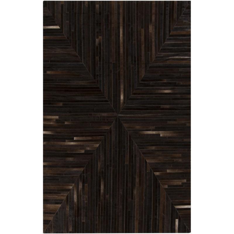 Surya Rugs Rectangle APP1001-58 IMAGE 1