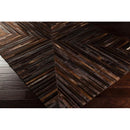 Surya Rugs Rectangle APP1001-58 IMAGE 2