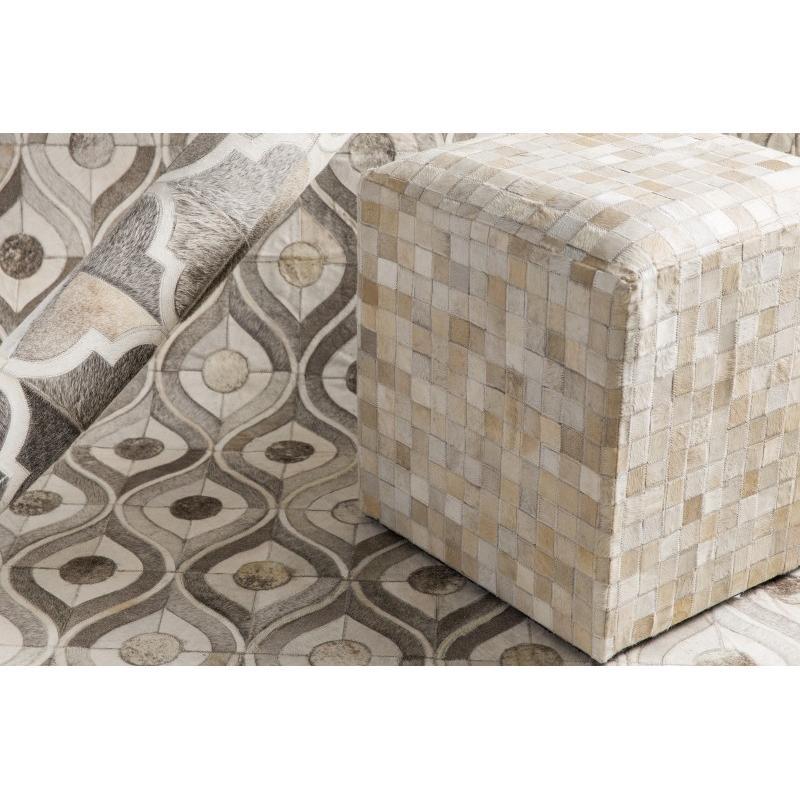 Surya Rugs Rectangle APP1002-58 IMAGE 2