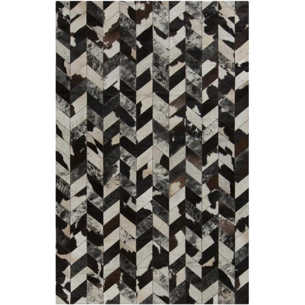 Surya Rugs Rectangle APP1002-810 IMAGE 1