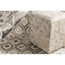 Surya Rugs Rectangle APP1002-810 IMAGE 2