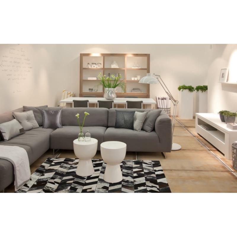 Surya Rugs Rectangle APP1002-810 IMAGE 3