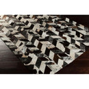 Surya Rugs Rectangle APP1002-810 IMAGE 4